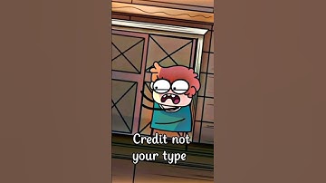 Ghare me zombie not your type funny video #notyourtype #rgbucketlist #kirtichow #funny