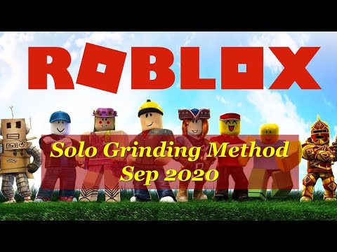 robber roblox