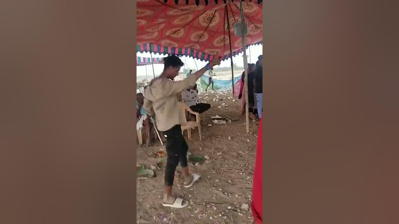 Tillu Anna Dj Pedithe | Dj Song's mida Dance Dhummu reputhunna Dance Boys #tillu2
