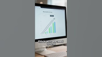 Unlock the Power of Keyword Research  What Is It and Why It Matters!