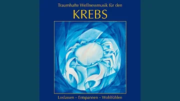 Musik für den Krebs, Pt. 6