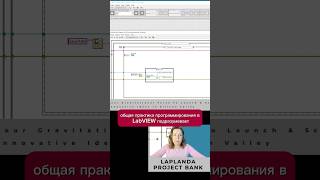 #программирование #labview #базыданных #таблицы #gcode #gdevelop #данные #урокипрограммирования #ооп