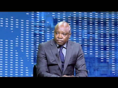 AFRICA NEWS ROOM - Bénin: Une taxe sur les réseaux sociaux (3/3)