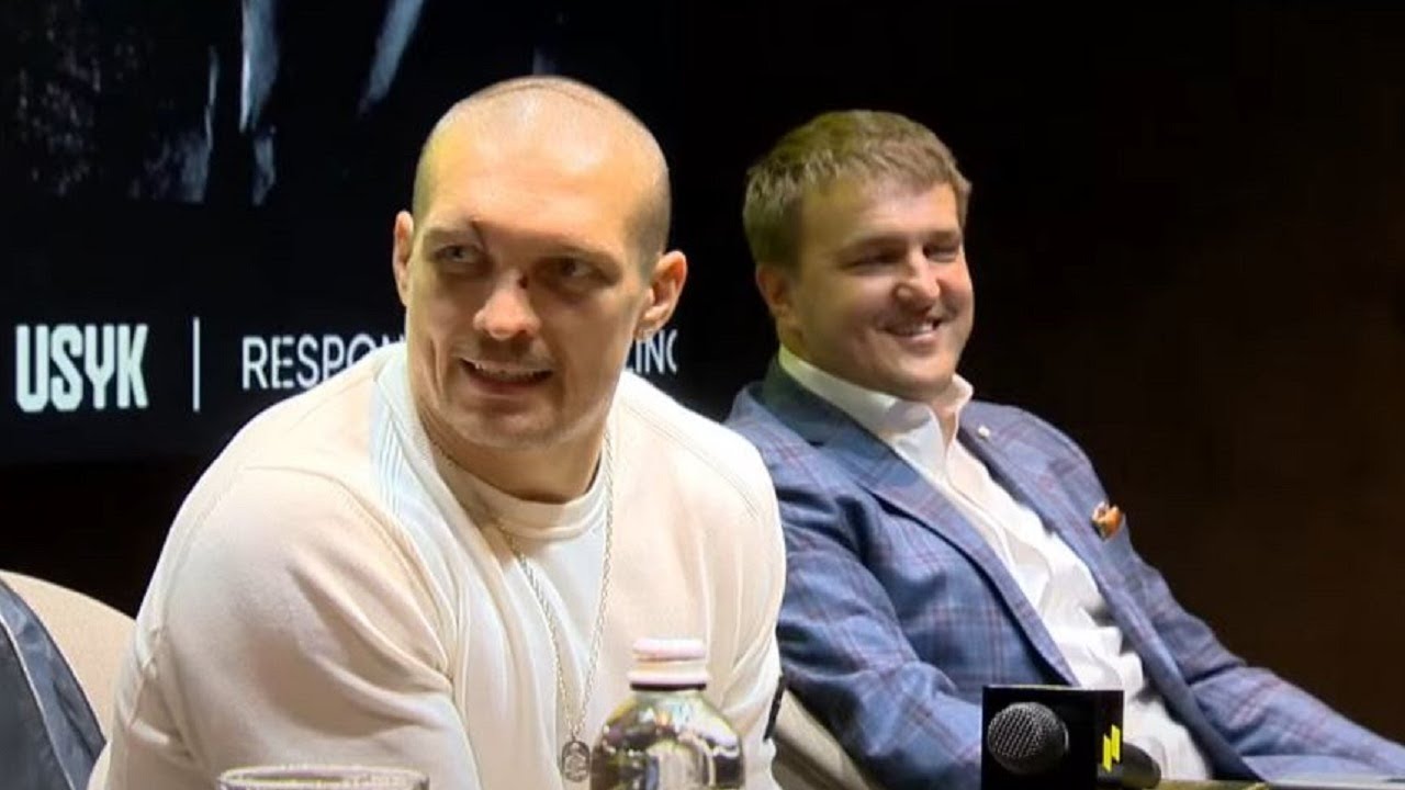 Яникс глушу свою машину Яникс глушу свою машину