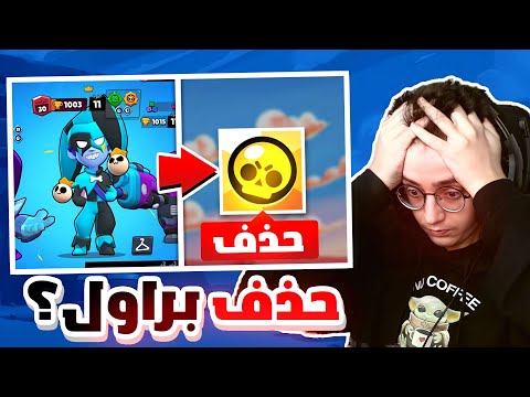 فيديو: اعتماد الكلب من الأسبوع - CJ