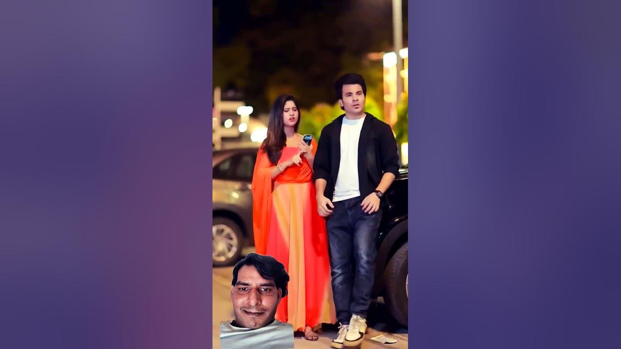 maine-tumhen-dhokha-diya-to-kya-karoge-funny-comedy-trendingshorts