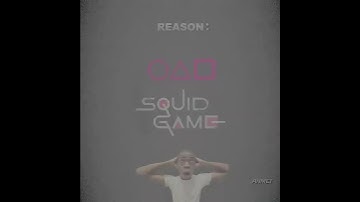 Why is pizza box a square