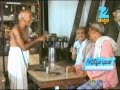 Guddada Bhoota | Kannada Serial | Full Episode - Jan 02, 2014Prakash Raj | Zee Kannada