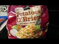 Potatoes obrien  cooking w aldi 2