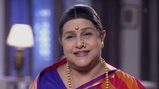 Tujhse Hai Raabta - Week In Short - 25-7-2021 - Kalyani, Malhar, Anupriya, Atharv, Sarthak - Zee TV