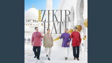 La Ilaha Illa Allah