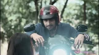 ABHIMANYU BIRLA  {#AbhimanyuBirla #HarshadChopda}