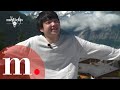 藤田真央, Verbier Festival 2021 - Interview