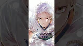 Do Dont Mind Kageyama