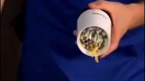 Bộ Dụng Cụ Cắt Thái Rau Củ Đa Năng SLap Chop   www. binhcuong.com