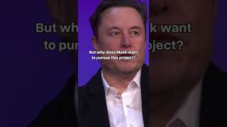 Elon MUSK : First human received the Neuralink brain implant?