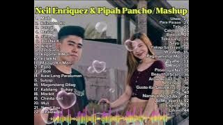 MULTO x KALIMUTAN KA BY NEIL ENRIQUEZ | PIPAH PANCHO | SHANEN UY MUSHUP