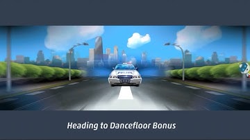 How to hack Criminal case with Xmodgames