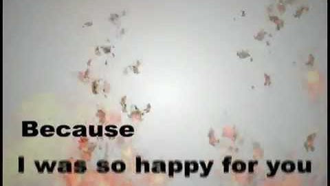 Portal - Still Alive Music Video