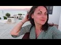 Улетели в отпуск /Крит 2020 Creta Maris Beach Resort