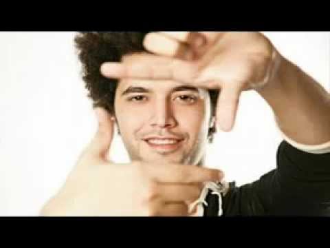 اغنية عبد الفتاح الجريني يارب تموت فيا جديد 2012