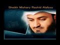 دعاء اللهم أجعل في قلبي نورا دعاء اللهم أجعل في قلبي نورا