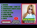 download Kumpulan Lagu DEDE MANAH Versi Koplo - BONDAN PRODUCTIONS download Kumpulan Lagu DEDE MANAH Versi Koplo - BONDAN PRODUCTIONS
