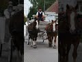 Коломна. Коротко