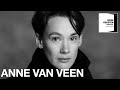 #59 - De sterren en het publiek / met Anne van Veen