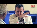 برنامج ذاكرة الفن أسرار حياة صوت الارض الفنان القدير ايوب طارش عبسي الحلقة 5 