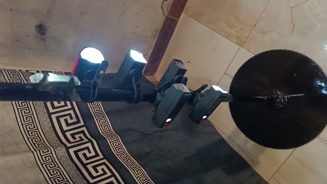 استاند تصوير ممتاز من الخورده