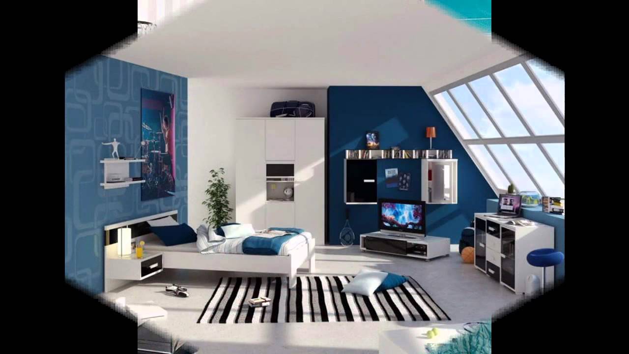 romantic blue bedroom decorating ideas - youtube romantic blue bedroom decorating ideas - youtube