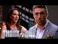 A True Example of 'Beating The Odds' | Shark Tank AUS