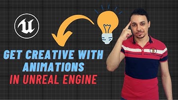 [UE] Make the most out of Timeline nodes