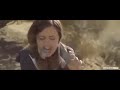 فلم رعب الصحراء مترجم رائع فلم رعب الصحراء مترجم رائع