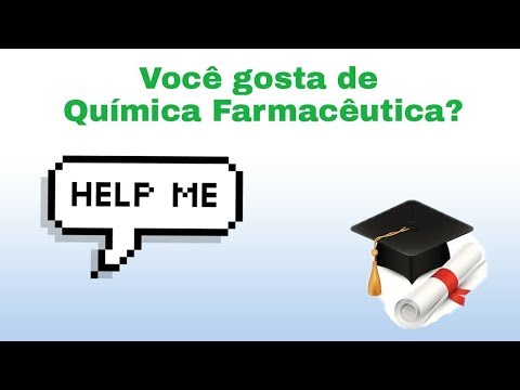 Vídeo: Disponibilidade De Serviços Pós-hospitalares De Apoio à Reintegração Comunitária Para Crianças Com Necessidade Cirúrgica Identificada No Uganda