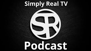 The Simply Real TV Podcast E5: Losing Family for Christ Part 1