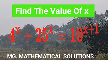 90% Failed To Solve! A Nice Rational Equation| Math Olympiad |