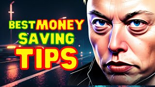 Celebrity How to Save Money 9 Simple Tips | How To Save Money With Low Income Wealth