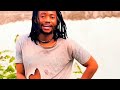 Maby Maisha Yangu TIKTOK COMPILATIONрџ Ґвќ пёЏ Maby Maisha Yangu TIKTOK COMPILATIONрџ Ґвќ пёЏ