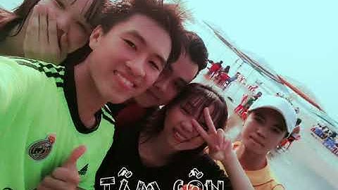 Kỉ yếu tập thể 12c1 THPT Nguyễn Chí Thanh ( 2016-2018 ) Phú Tân - An Giang