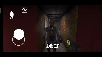 Granny Chapter Two Easy mode Full Gameplay Part 1/3