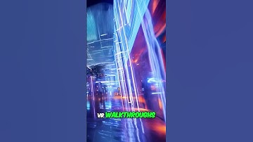 Digital Twin: Real-Time Interaction & Scenario Exploration