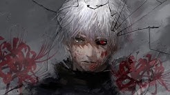 Featured image of post Tokyo Ghoul Re Gogoanime Dub / Dritte staffel von tokyo ghoul.