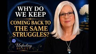 These Seven Loops Are Keeping You Stuck | Do You Recognize Them?
