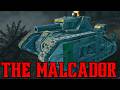 The Night Of Sorrow: 40K Gates Of Hell Conquest