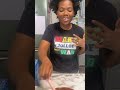 how to make rice pilau