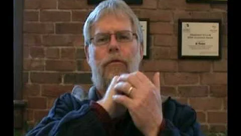 8for8 Feb1, '10, Grief, Sheshashui