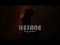KESANE მიყვარხარ Cover