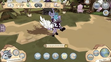 AJPW MY NEW INTRO!!!